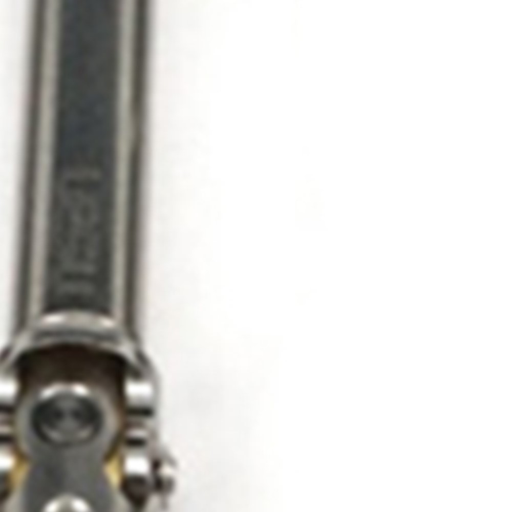 Rc Hobby Deals - Offerta Speciale: Albero di Trasmissione in