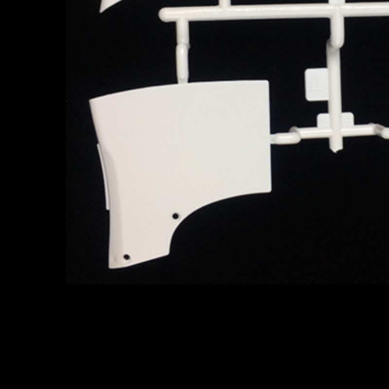 Rc Hobby Deals - Super Offerta TOUCAN Highline Remodel DIY