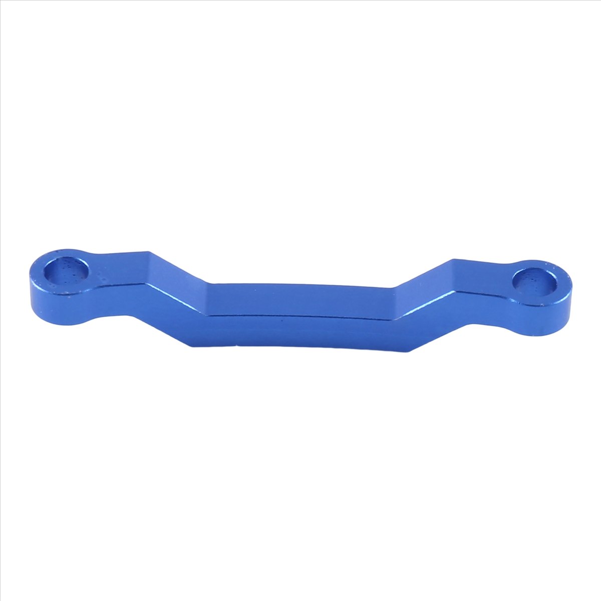 Rc Remo Hobby - Gruppo sterzo in metallo A48U per