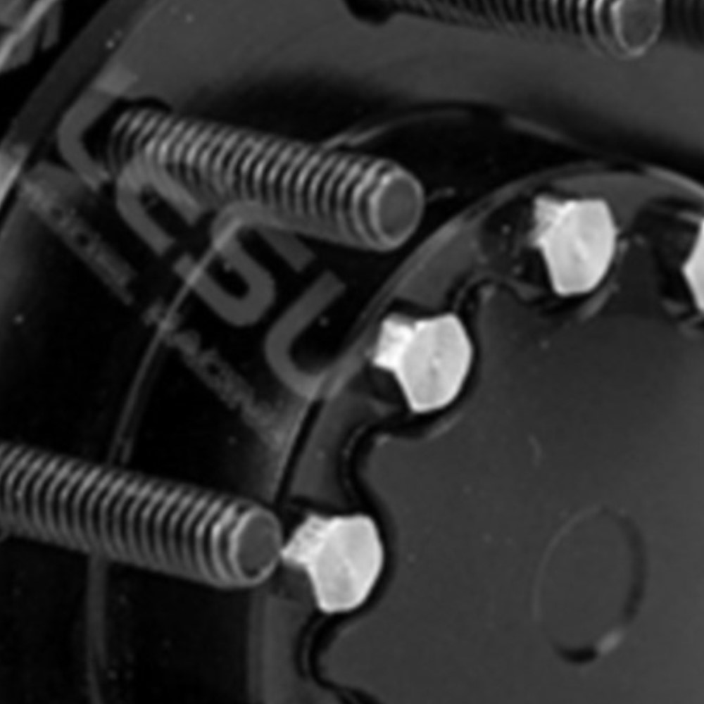 Rc Hobby Deals - Super Offerta LESU: Assale di Riduzione