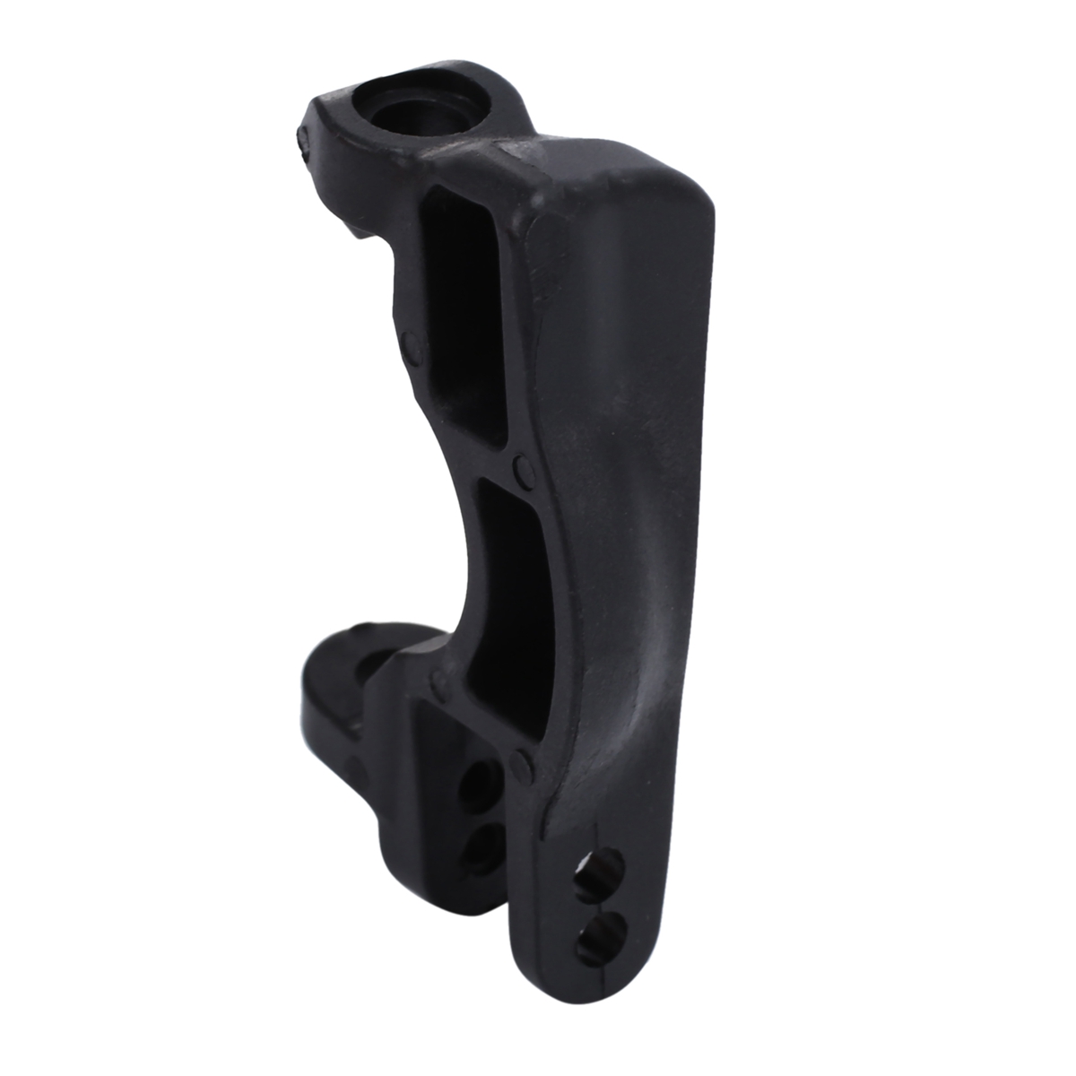 Rc Remo Hobby - A48U Set di 6 Blocchi Sterzo