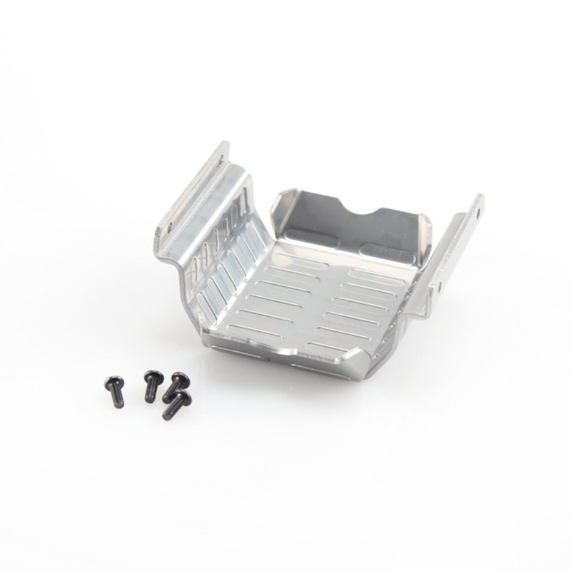 Rc Hobby Deals - Super Offerta: Piastra di Protezione in