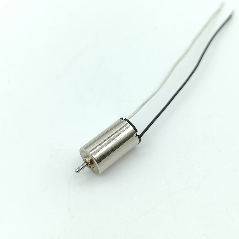 0610 Micro 6mm * 10mm Motore C - Rc Hobby Explosion recensione e prezzo