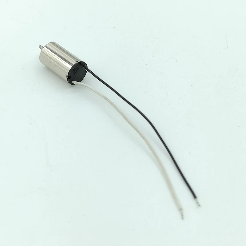 0610 Micro 6mm * 10mm Motore C - Rc Hobby Explosion recensione e prezzo