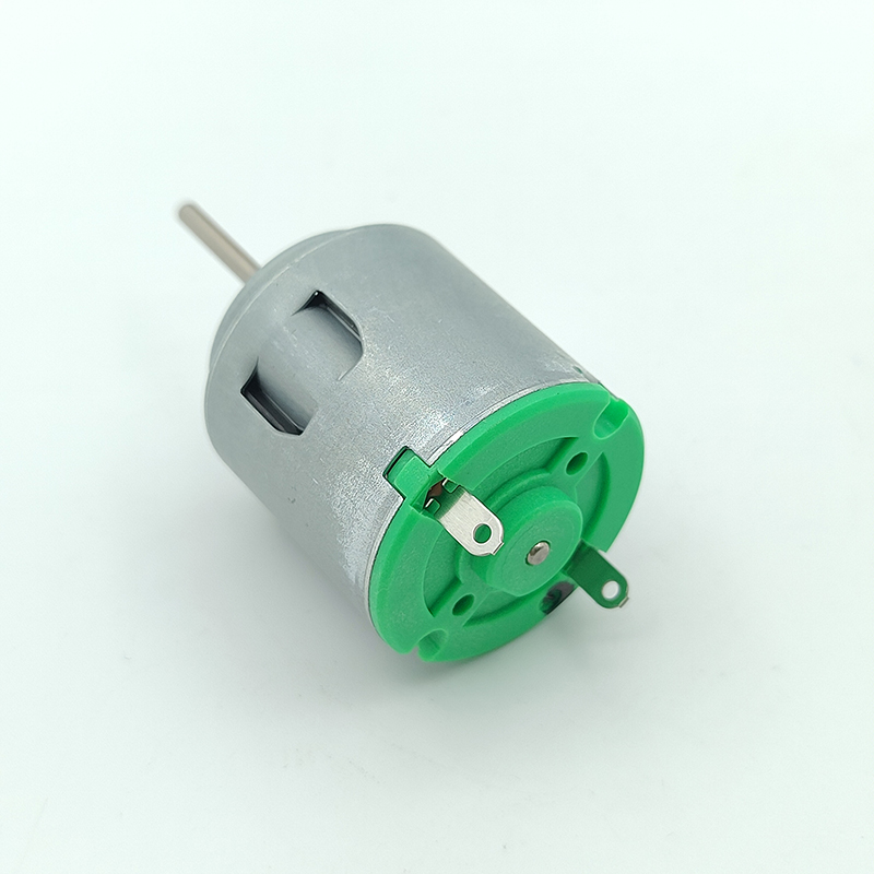 Micro R260 Motore DC 3V 3.7V 4 - Rc Hobby Explosion recensione e prezzo
