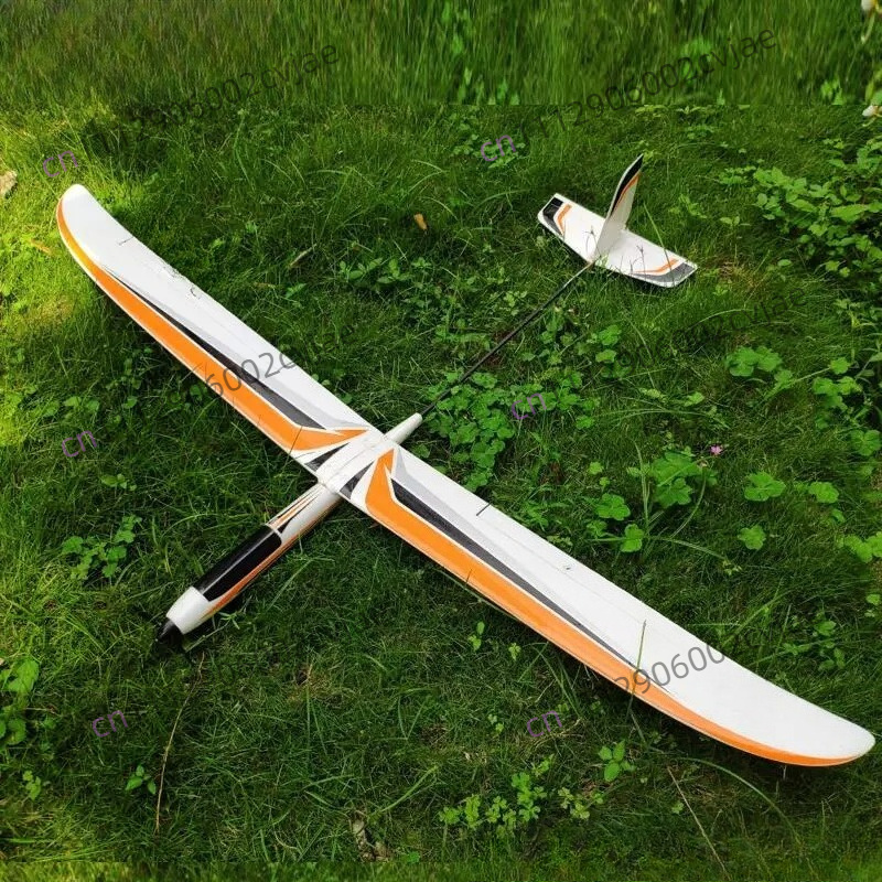 U-glider Aliante RC in Schiuma - Rc Hobby Kit recensione e prezzo