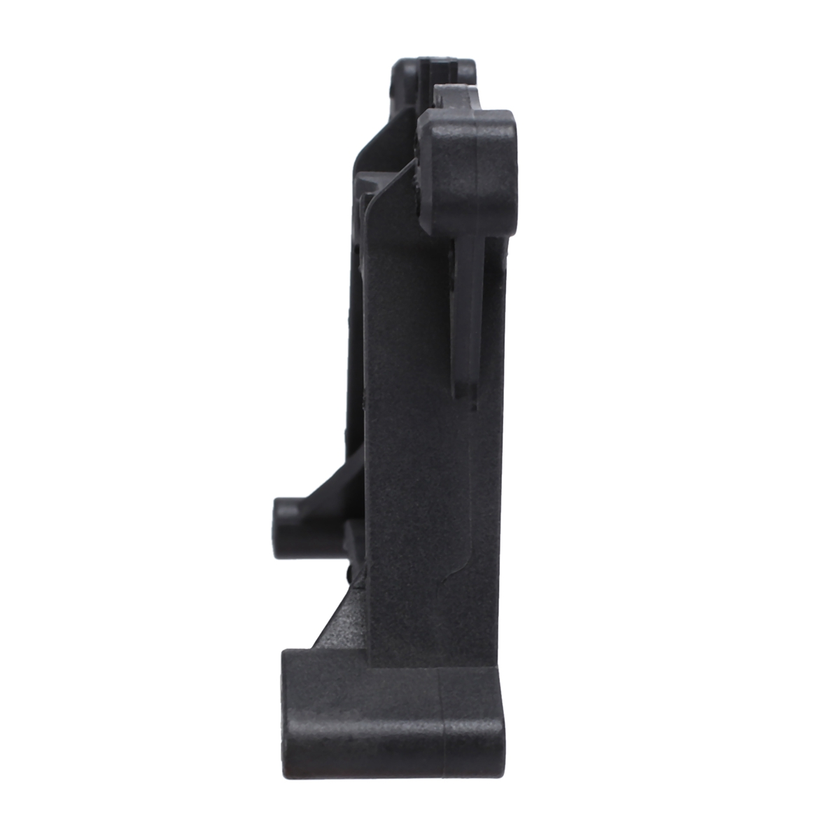 L68A Torre Ammortizzatore Ante - Rc Remo Hobby recensione e prezzo