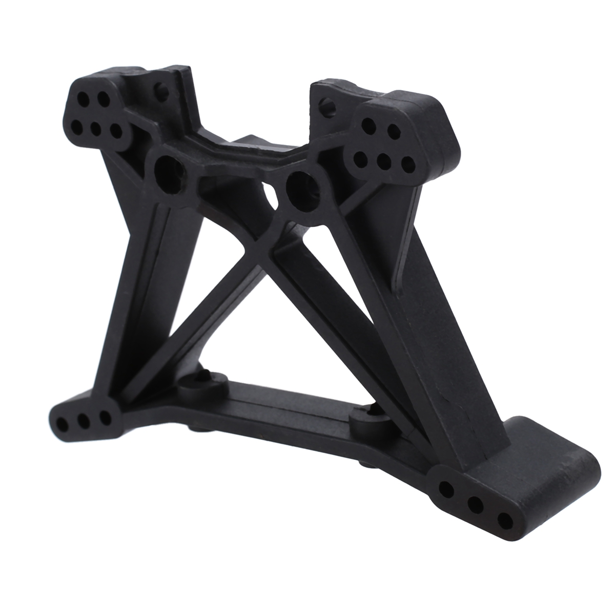L68A Torre Ammortizzatore Ante - Rc Remo Hobby recensione e prezzo