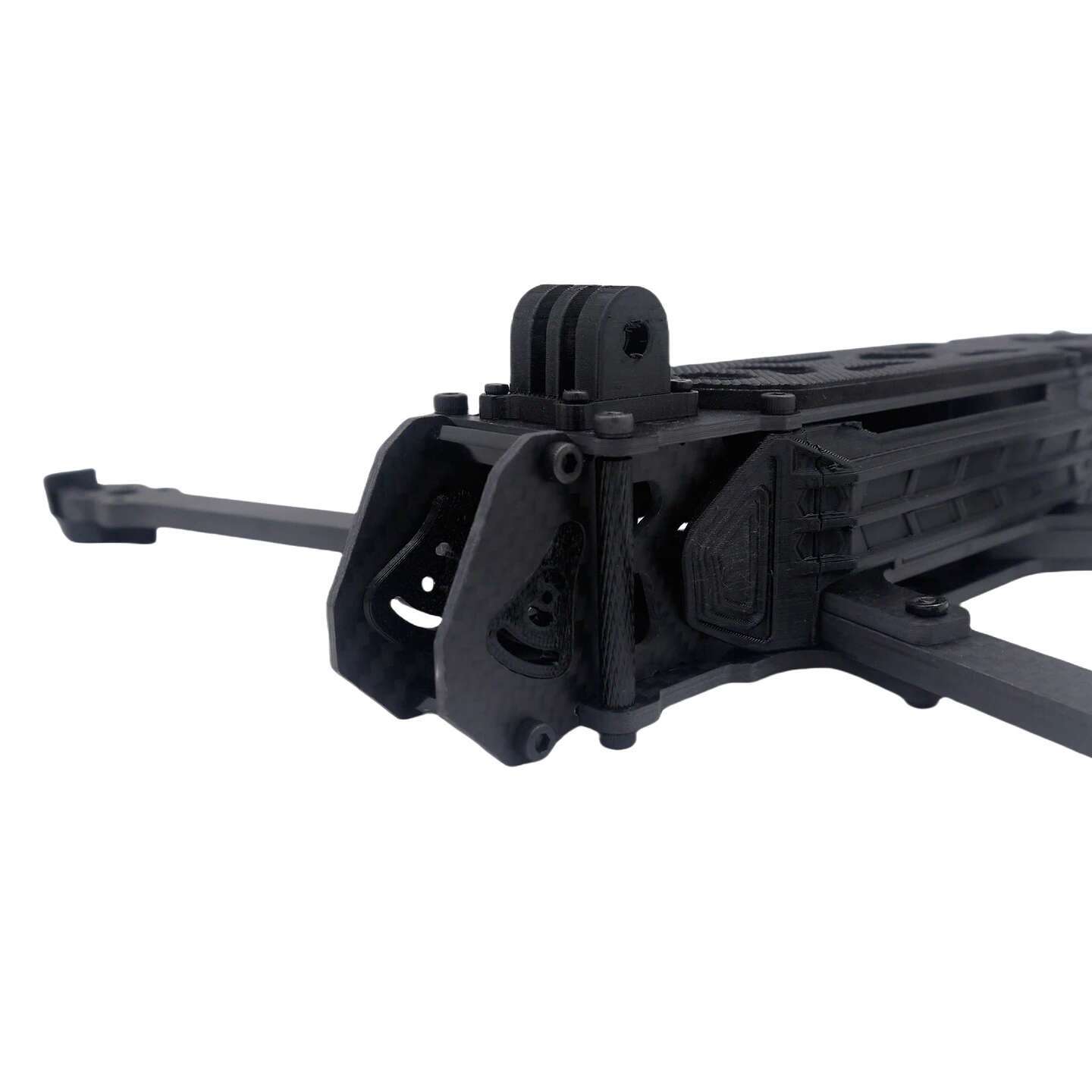 Erdog 7 pollici 8-9-10 pollici - Rc Hobby Car recensione e prezzo