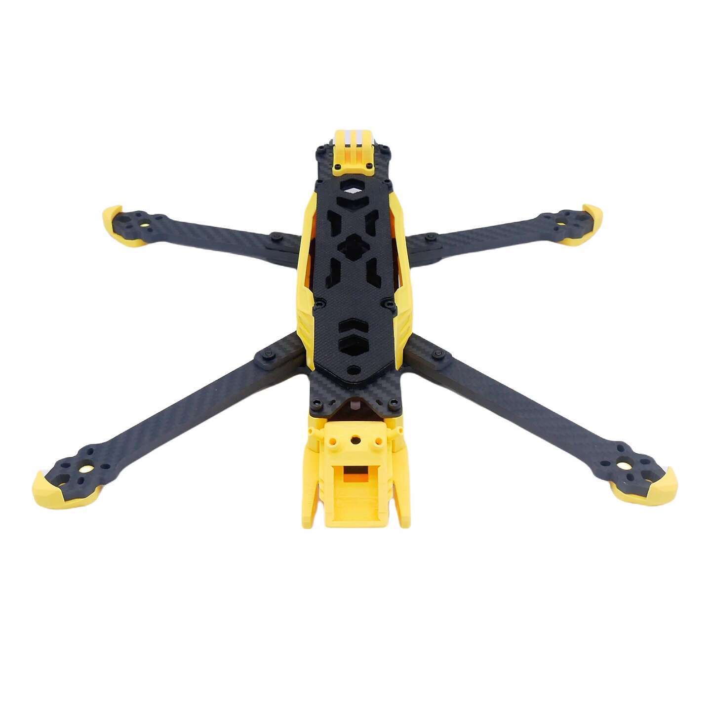 Erdog 7 pollici 8-9-10 pollici - Rc Hobby Car recensione e prezzo