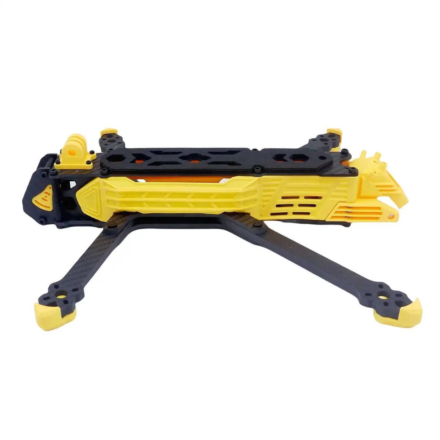Erdog 7 pollici 8-9-10 pollici - Rc Hobby Car recensione e prezzo