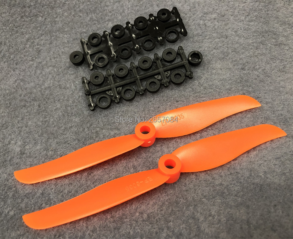 2212 A2212 1000KV Motore Brush - Rc Hobby Car recensione e prezzo