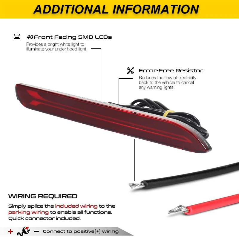 Per Toyota RAV4 Camry Sienna V - Rc Hobby Workbench recensione e prezzo