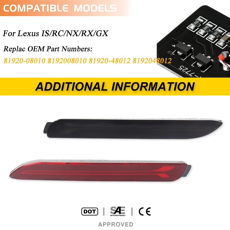 Per Toyota RAV4 Camry Sienna V - Rc Hobby Workbench recensione e prezzo