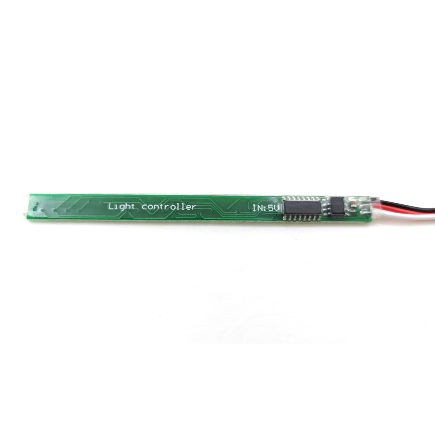 Super Offerta: Lampada LED Fai - Rc Hobby Deals recensione e prezzo