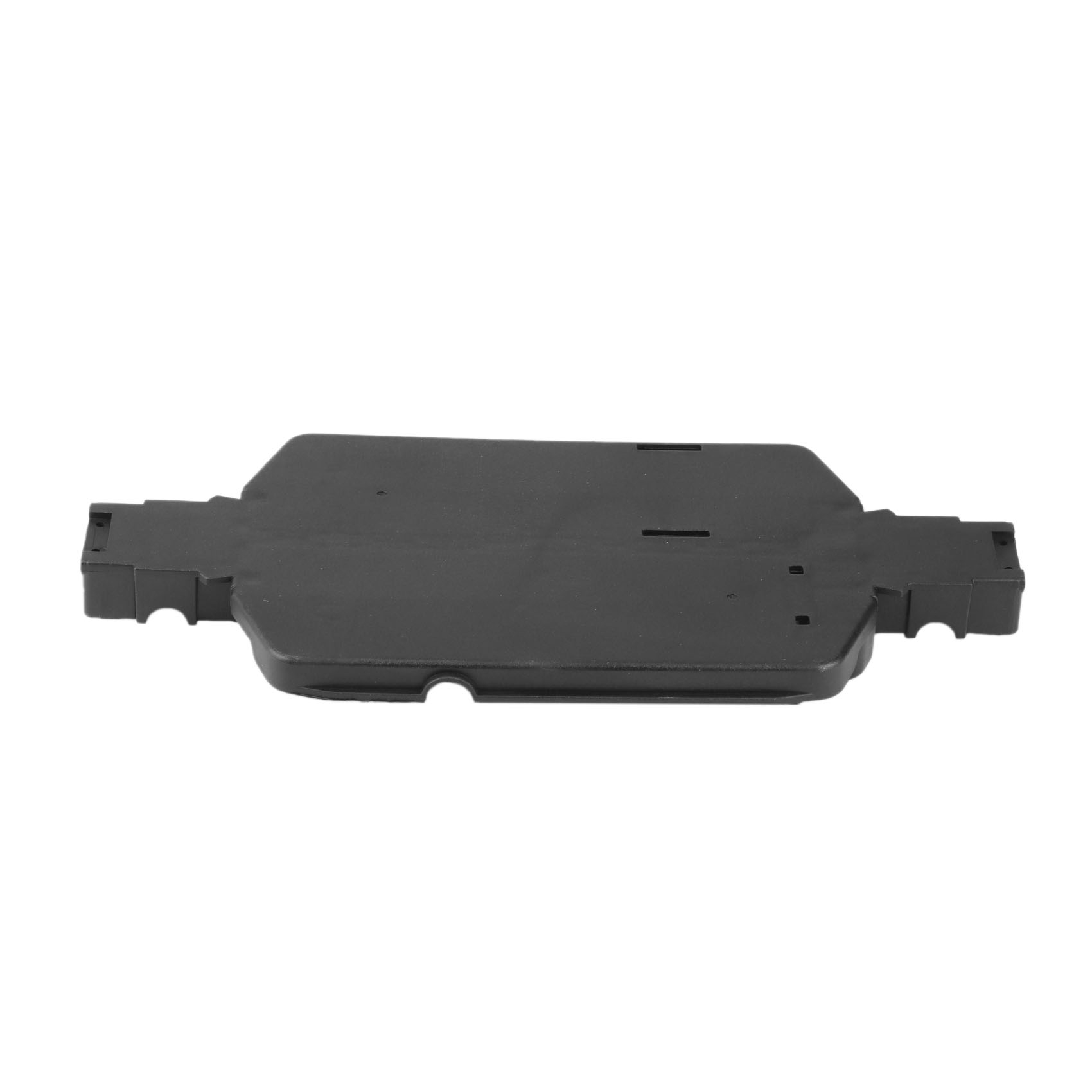 Eccellente-RC Telaio Auto P250 - Rc Remo Hobby recensione e prezzo