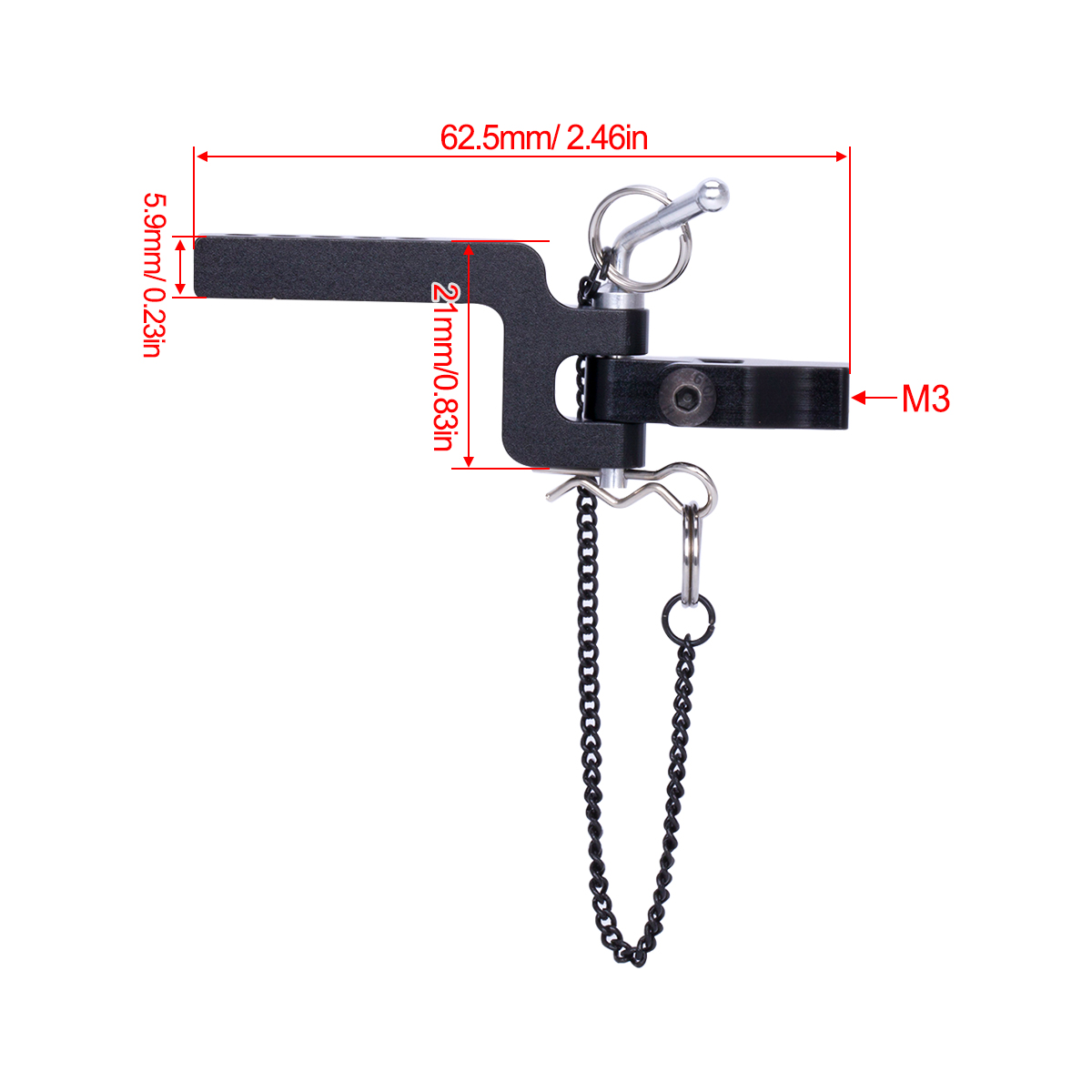 Accessori di salvataggio per g - Rc Hobby Zone recensione e prezzo