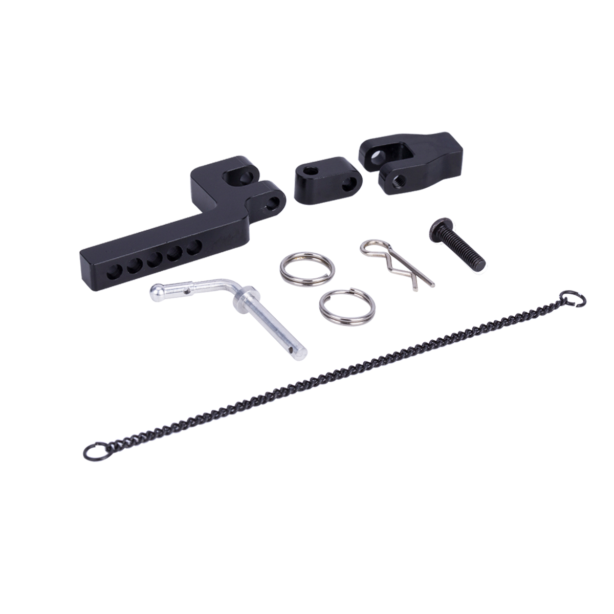 Accessori di salvataggio per g - Rc Hobby Zone recensione e prezzo