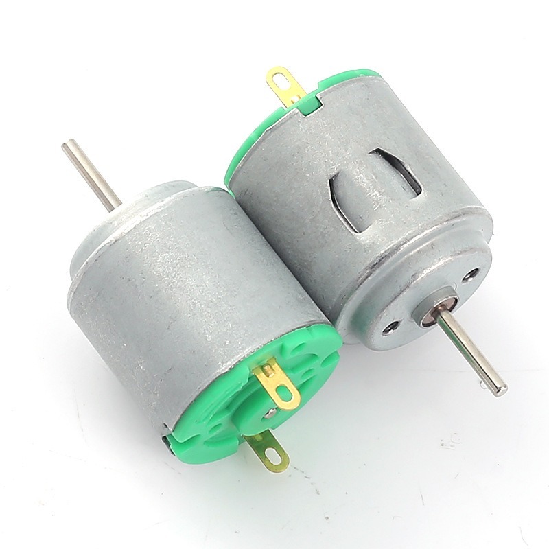 Micro R260 Motore DC 3V 3.7V 4 - Rc Hobby Explosion recensione e prezzo