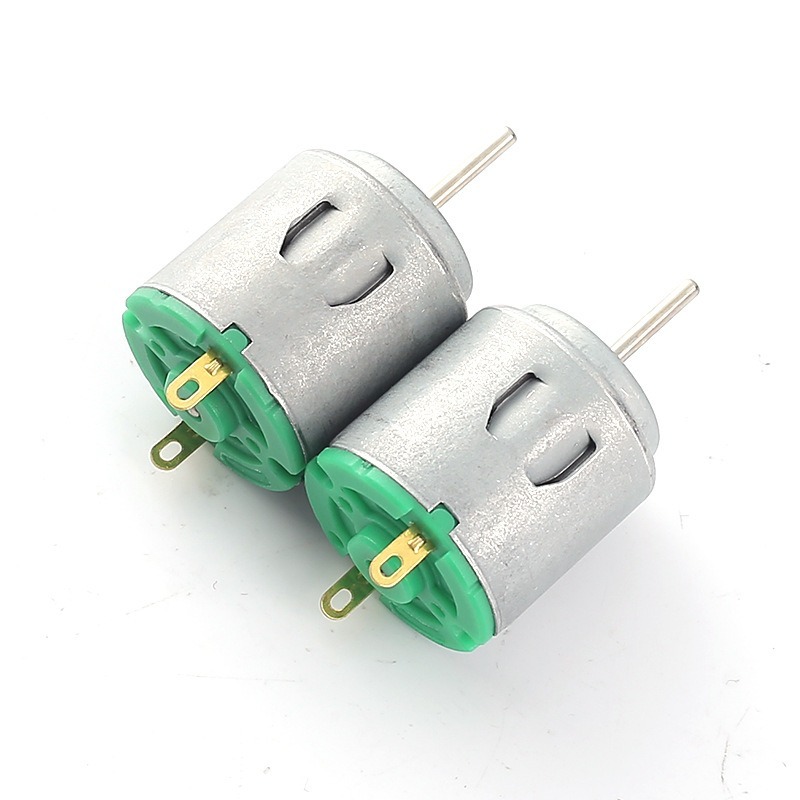 Micro R260 Motore DC 3V 3.7V 4 - Rc Hobby Explosion recensione e prezzo