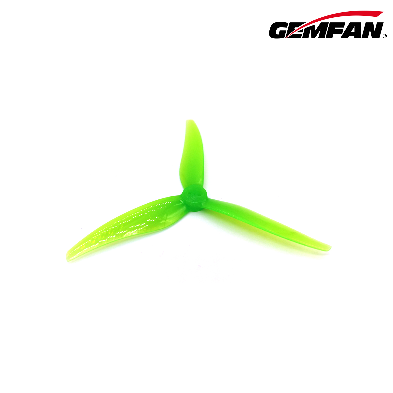Hurricane SL 5125 Elica Gemfan - Rc Hobby Car recensione e prezzo