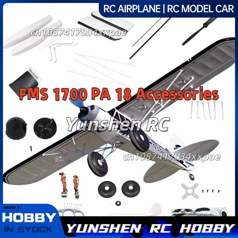 Adesivi decorativi per aereo R - Rc Hobby Car recensione e prezzo