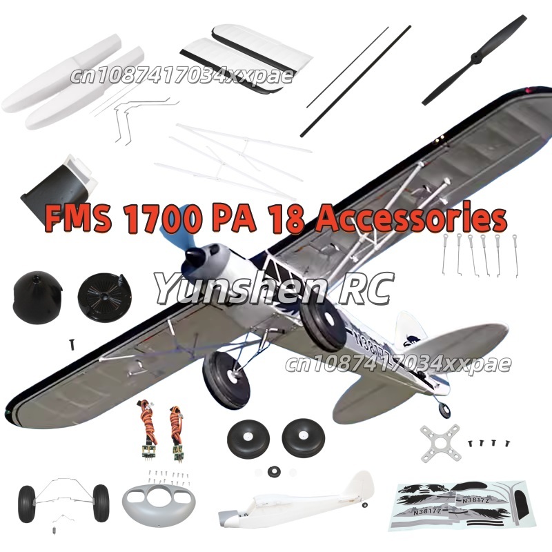 Adesivi decorativi per aereo R - Rc Hobby Car recensione e prezzo
