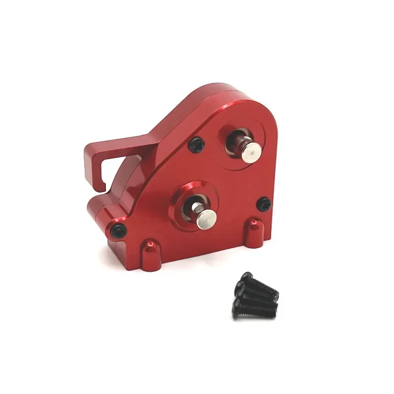 Scatola del Cambio Centrale in - Rc Hobby Center recensione e prezzo