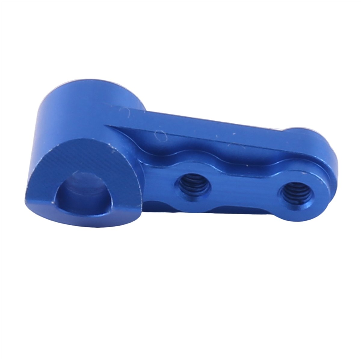 Gruppo sterzo in metallo A48U  - Rc Remo Hobby recensione e prezzo