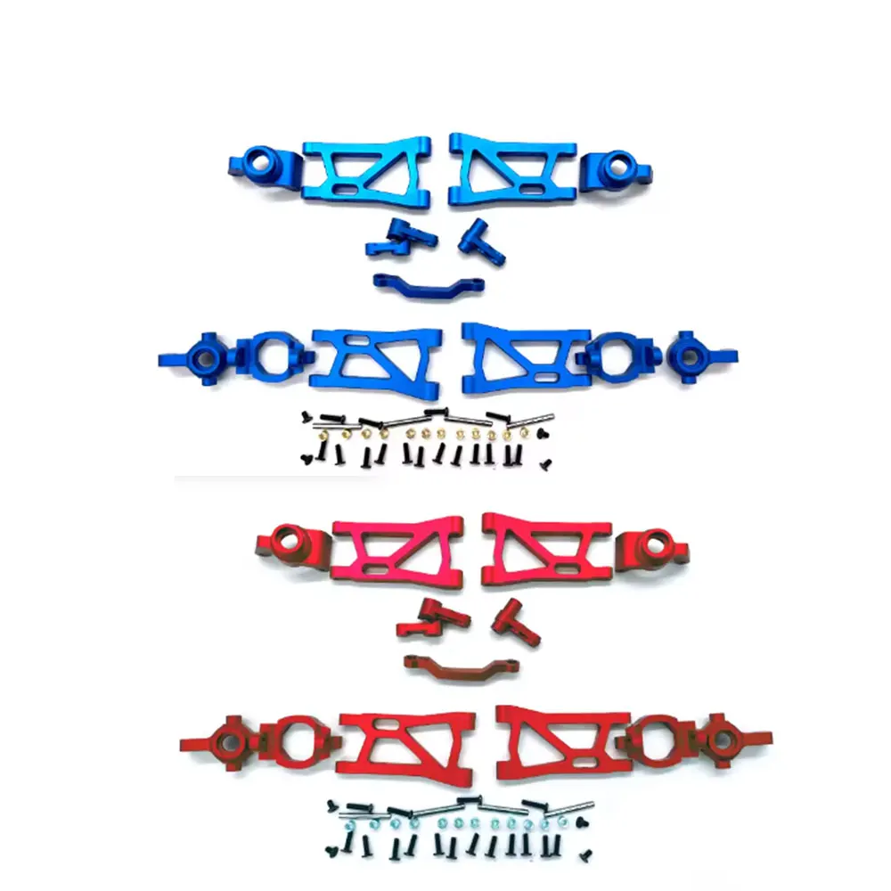 Remo Hobby Smax Set di parti d - Rc Remo Hobby recensione e prezzo