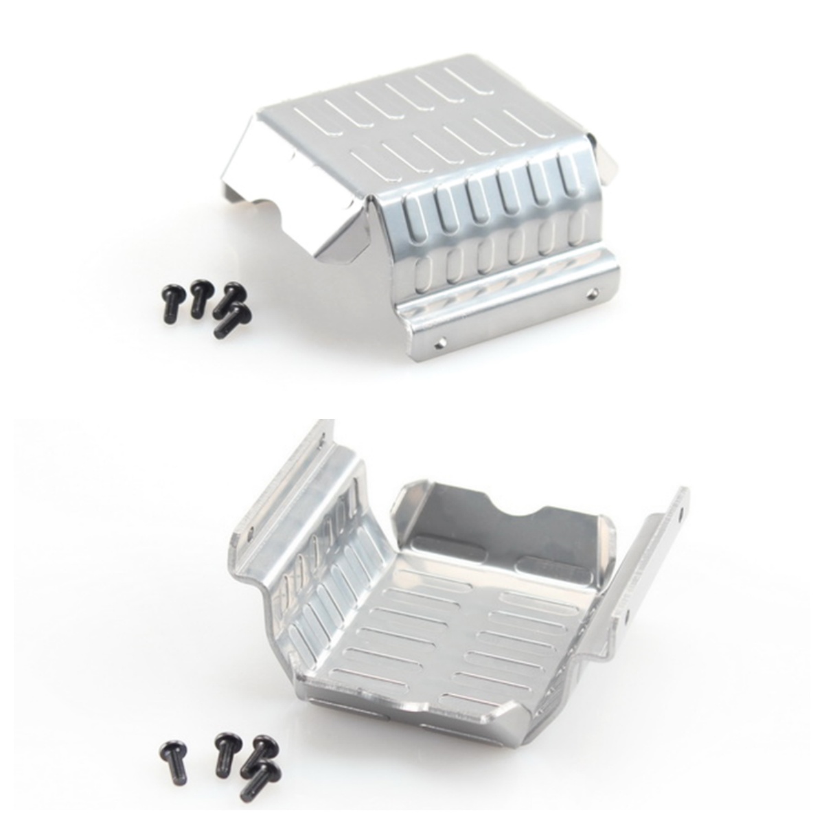 Super Offerta: Piastra di Prot - Rc Hobby Deals recensione e prezzo