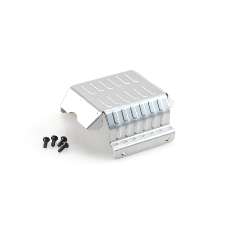 Super Offerta: Piastra di Prot - Rc Hobby Deals recensione e prezzo