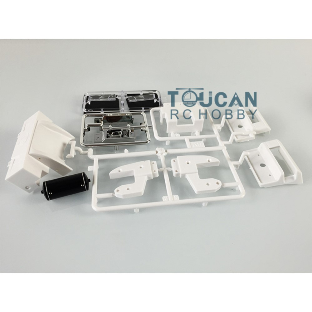 Super Offerta: Parti di Fanali - Rc Hobby Deals recensione e prezzo
