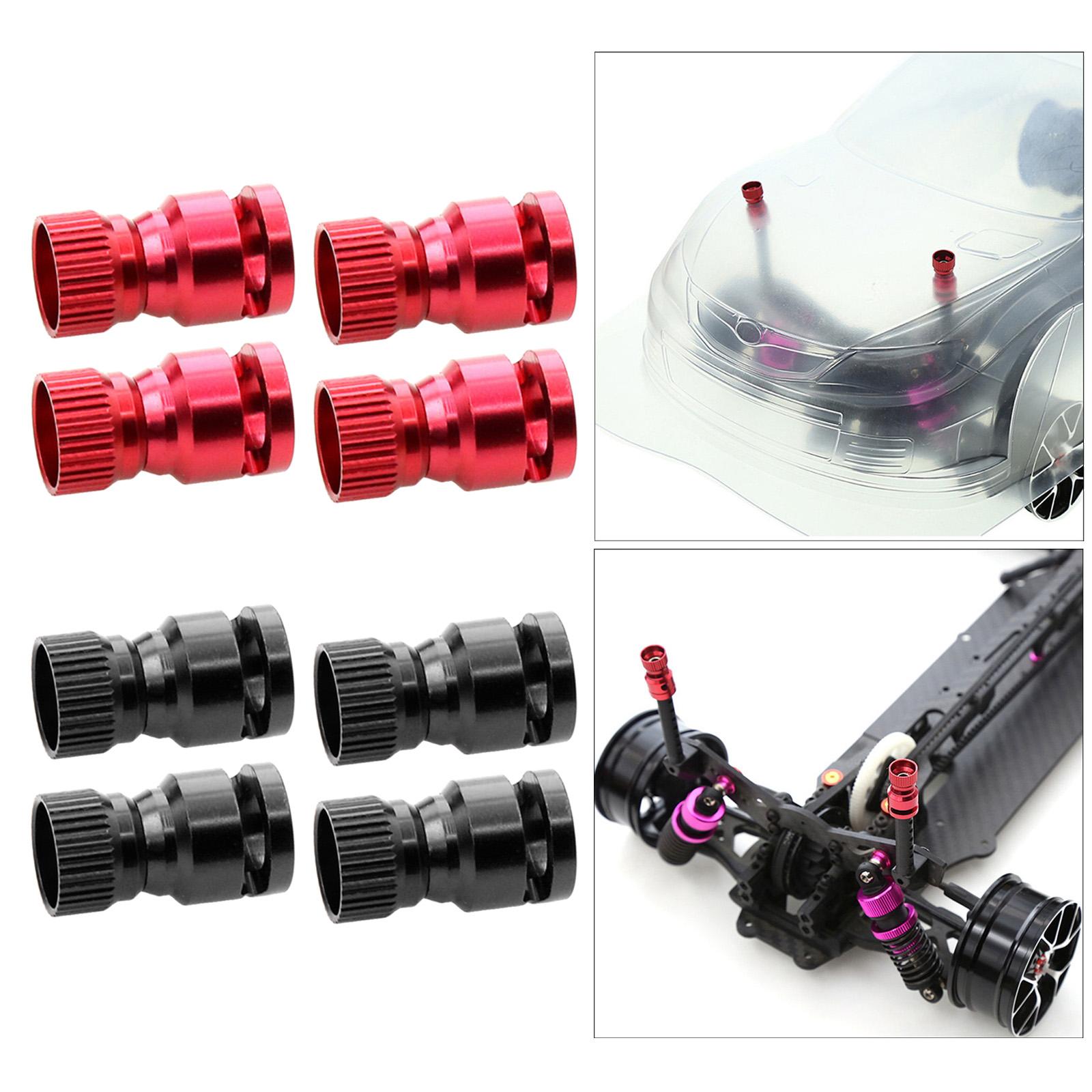 Localizzatore di fori per colo - Rc Hobby Location recensione e prezzo