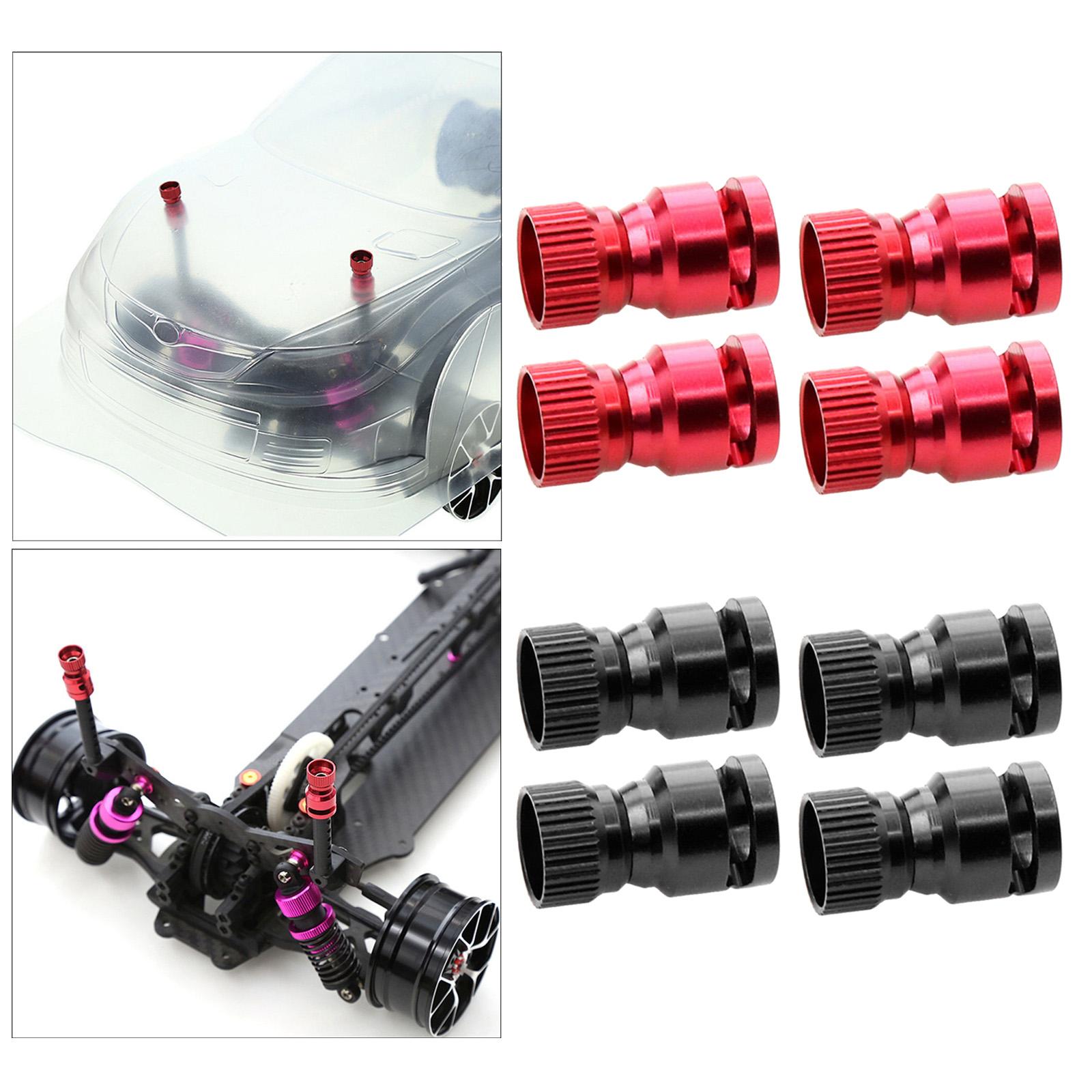 Localizzatore di fori per colo - Rc Hobby Location recensione e prezzo