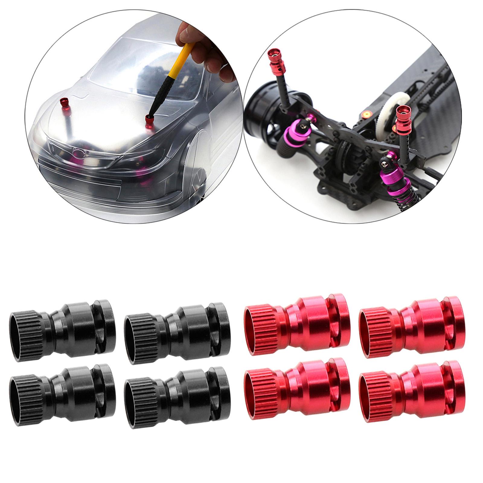 Localizzatore di fori per colo - Rc Hobby Location recensione e prezzo