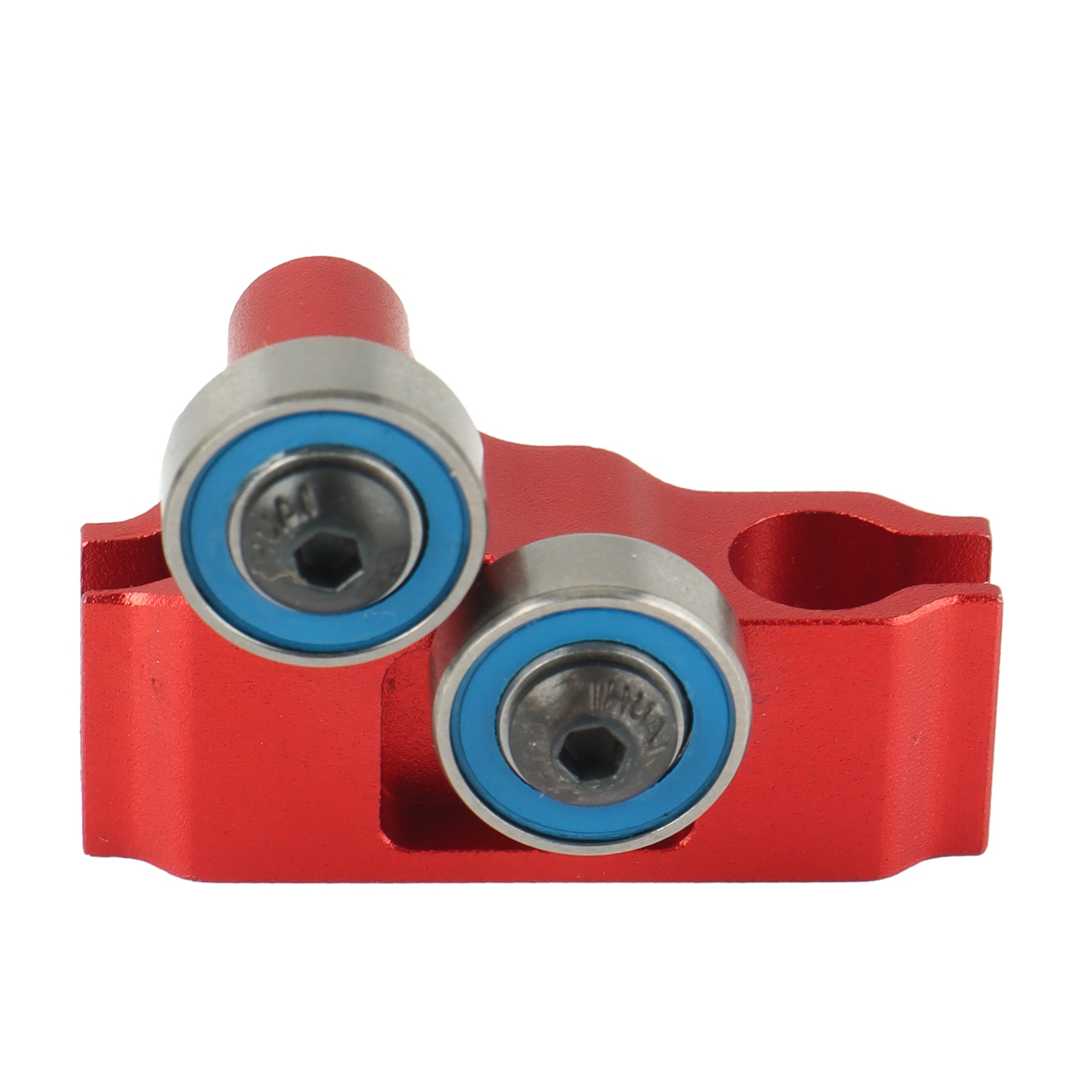 Pratico set di supporti ad alt - Rc Hobby Center recensione e prezzo