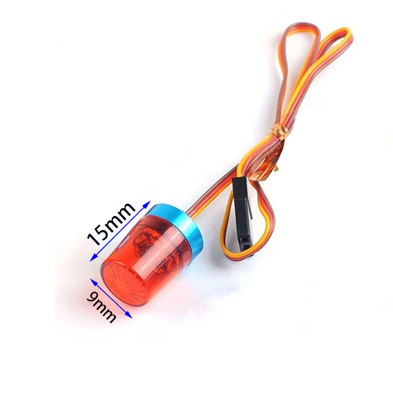 Lampada LED multifunzione Stro - Rc Hobby Workbench recensione e prezzo