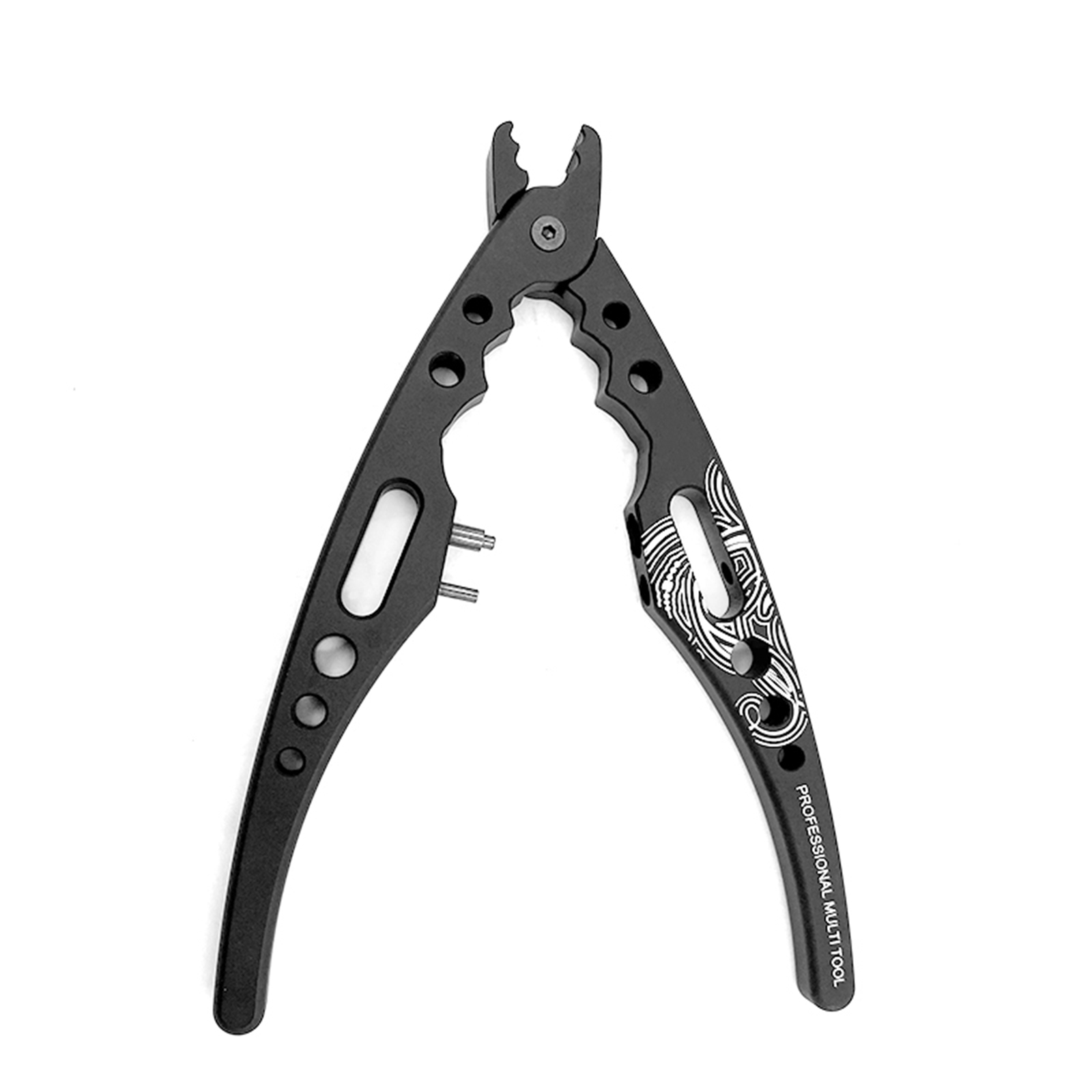RS RC Ammortizzatore Albero Sf - Rc Hobby Car recensione e prezzo