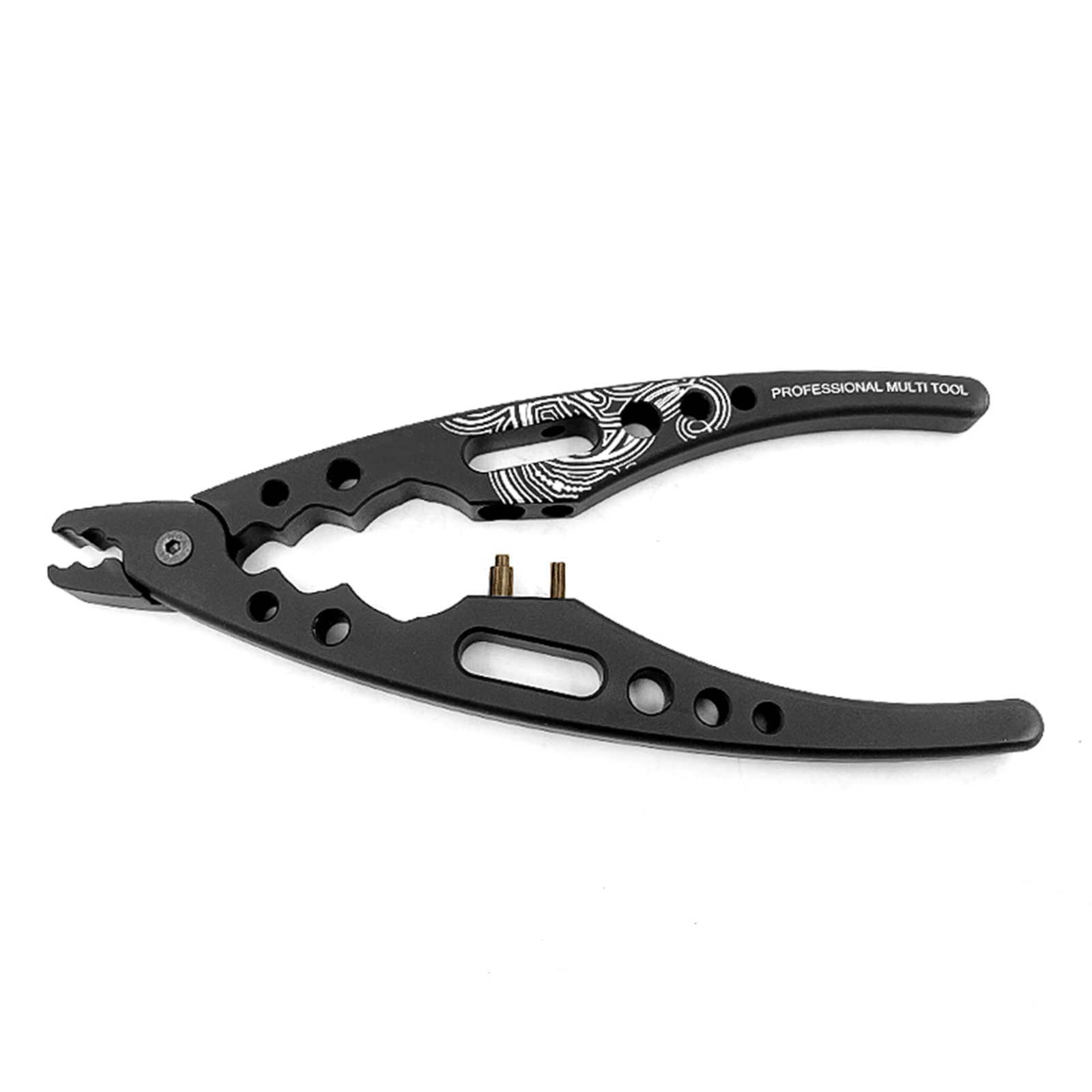 RS RC Ammortizzatore Albero Sf - Rc Hobby Car recensione e prezzo