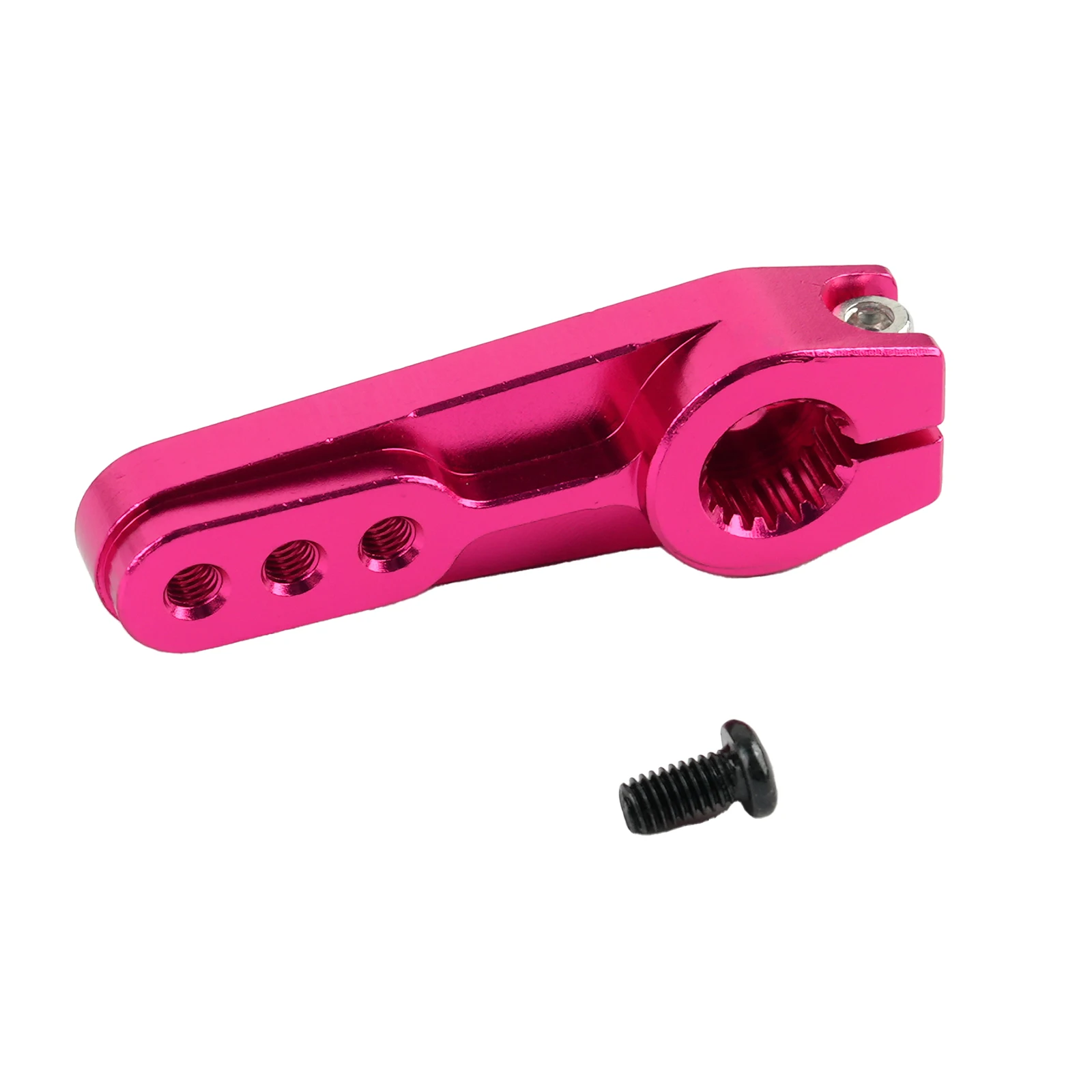 In Lega di Alluminio del Metal - Rc Hobby Zone recensione e prezzo