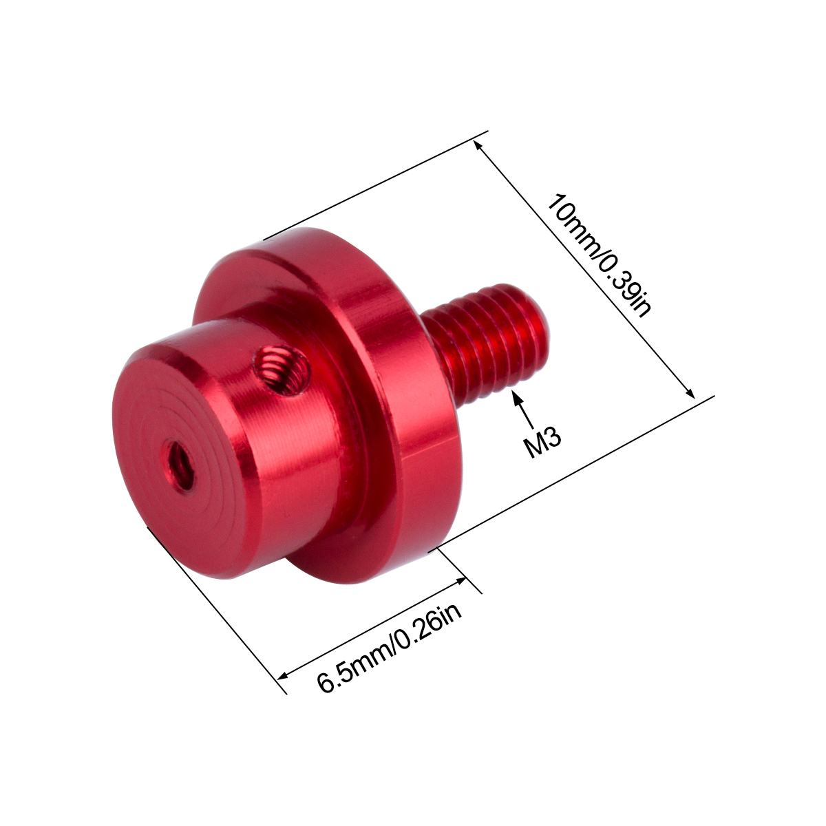 Antenna di simulazione regolab - Rc Hobby Zone recensione e prezzo
