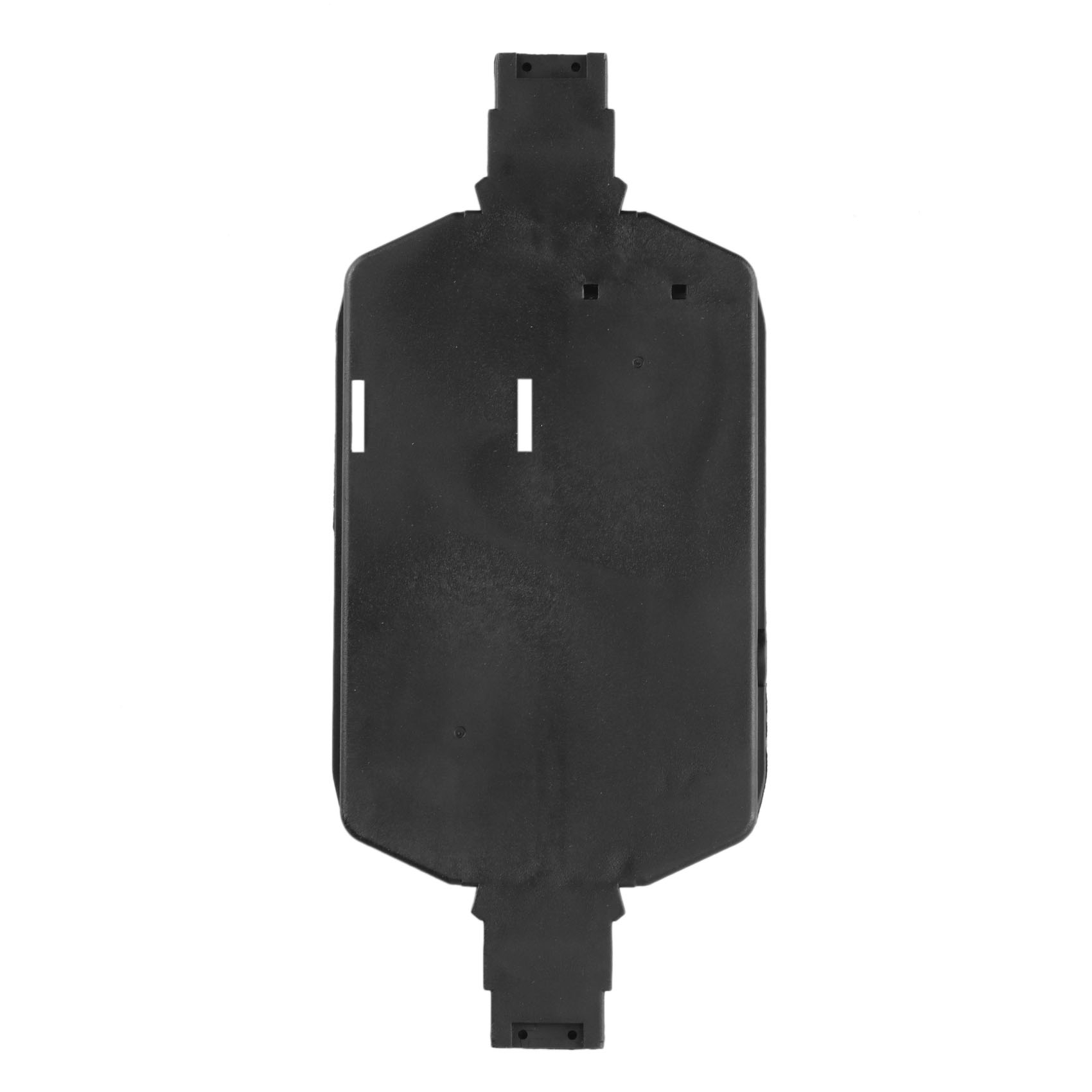 Telaio per auto RC ABXE-RC P25 - Rc Remo Hobby recensione e prezzo