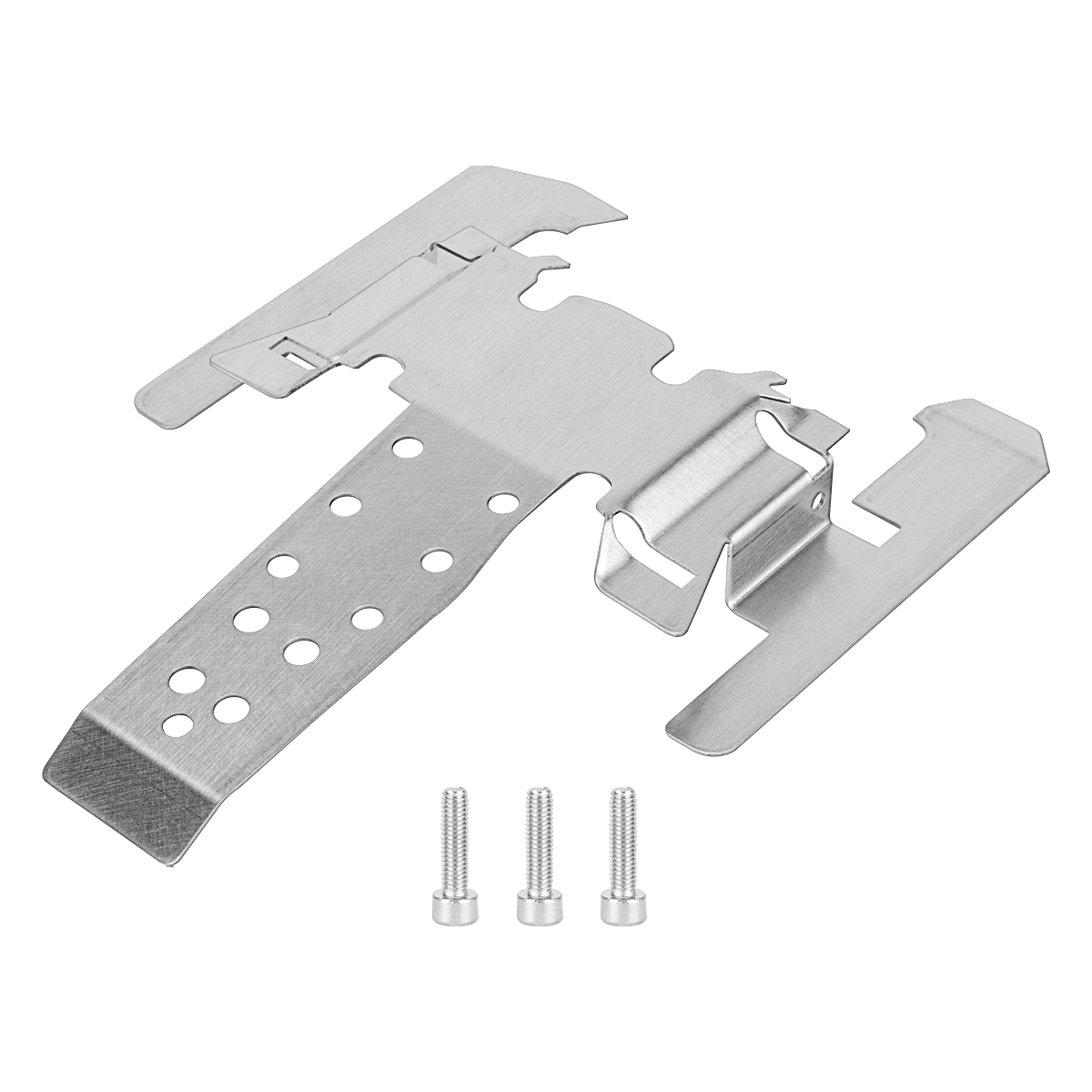 Set di Protezioni per Telaio i - Rc Hobby Zone recensione e prezzo