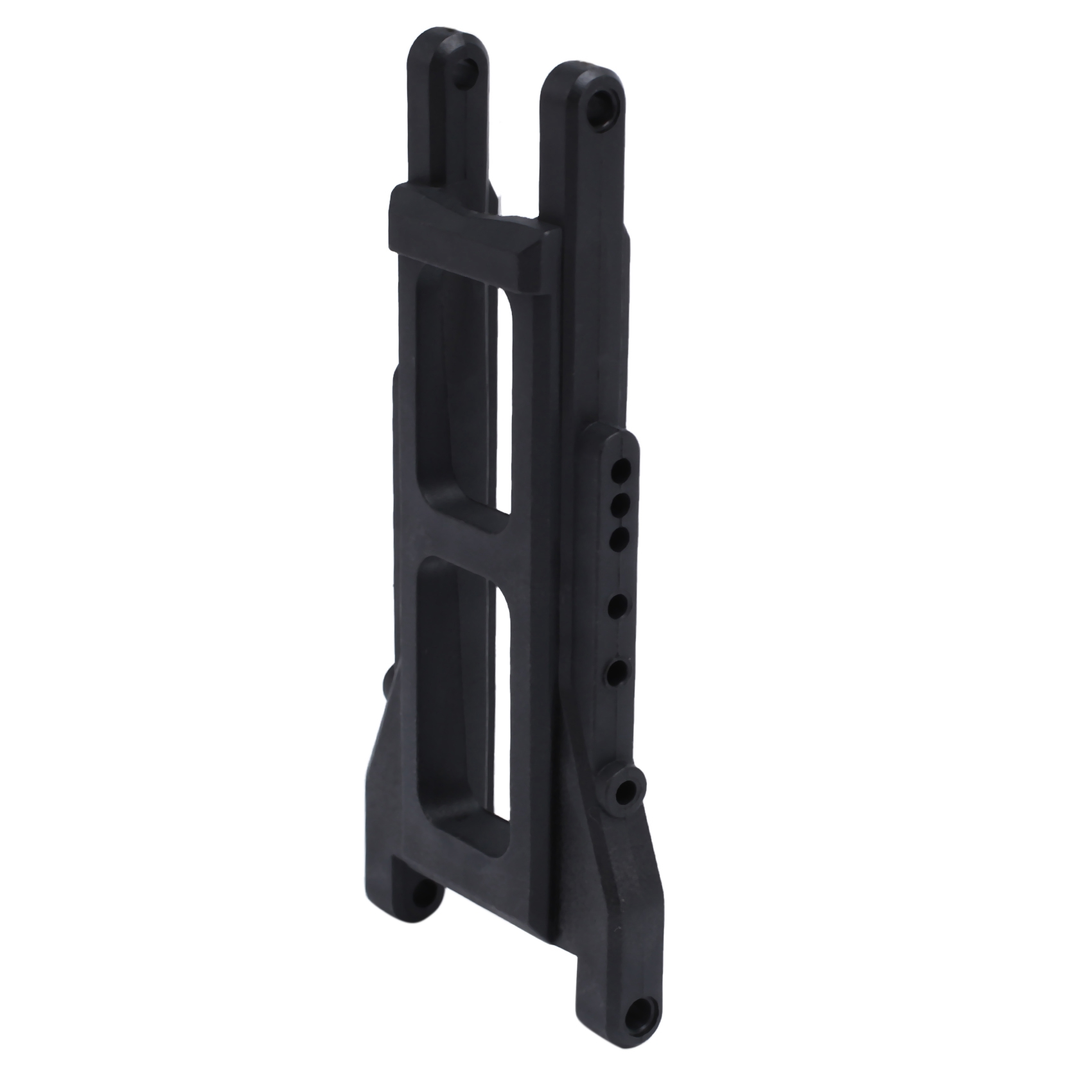 【Vendita Flash】 4 pezzi bracci - Rc Remo Hobby recensione e prezzo